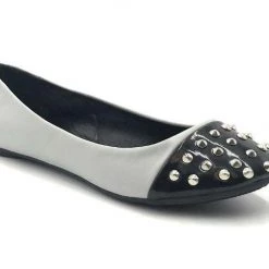 Ballerina Kiss & Tell Jaclyn-19