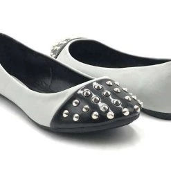 Ballerina Kiss & Tell Jaclyn-19