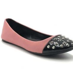 Ballerina Kiss & Tell Jaclyn-19