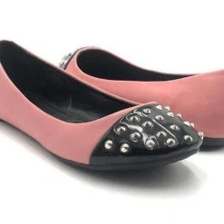 Ballerina Kiss & Tell Jaclyn-19