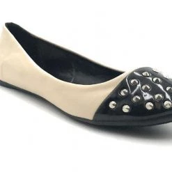 Ballerina Kiss & Tell Jaclyn-19