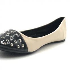 Ballerina Kiss & Tell Jaclyn-19