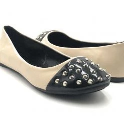 Ballerina Kiss & Tell Jaclyn-19