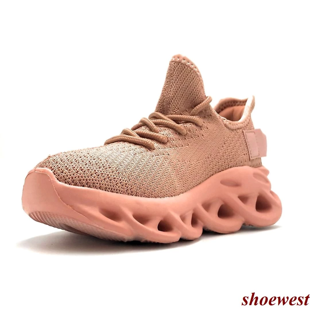 La Sheelah Brave-11 5 La Sheelah Brave-11