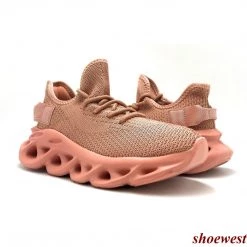 La Sheelah Brave-11 13 La Sheelah Brave-11