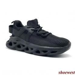 La Sheelah Brave-12 FASHION SNEAKERS
