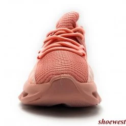 La Sheelah Brave-12 FASHION SNEAKERS