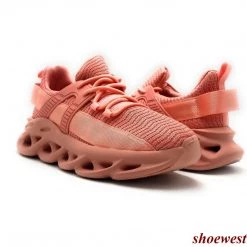 La Sheelah Brave-12 FASHION SNEAKERS