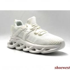 La Sheelah Brave-12 FASHION SNEAKERS