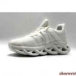 La Sheelah Brave-12 FASHION SNEAKERS