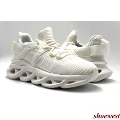 La Sheelah Brave-12 FASHION SNEAKERS