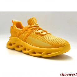 La Sheelah Brave-12 FASHION SNEAKERS