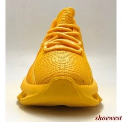 La Sheelah Brave-12 FASHION SNEAKERS