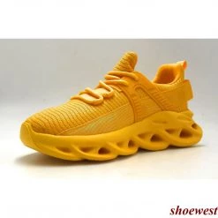 La Sheelah Brave-12 FASHION SNEAKERS