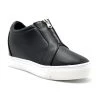 La Sheelah Hidden-01 FASHION SNEAKERS