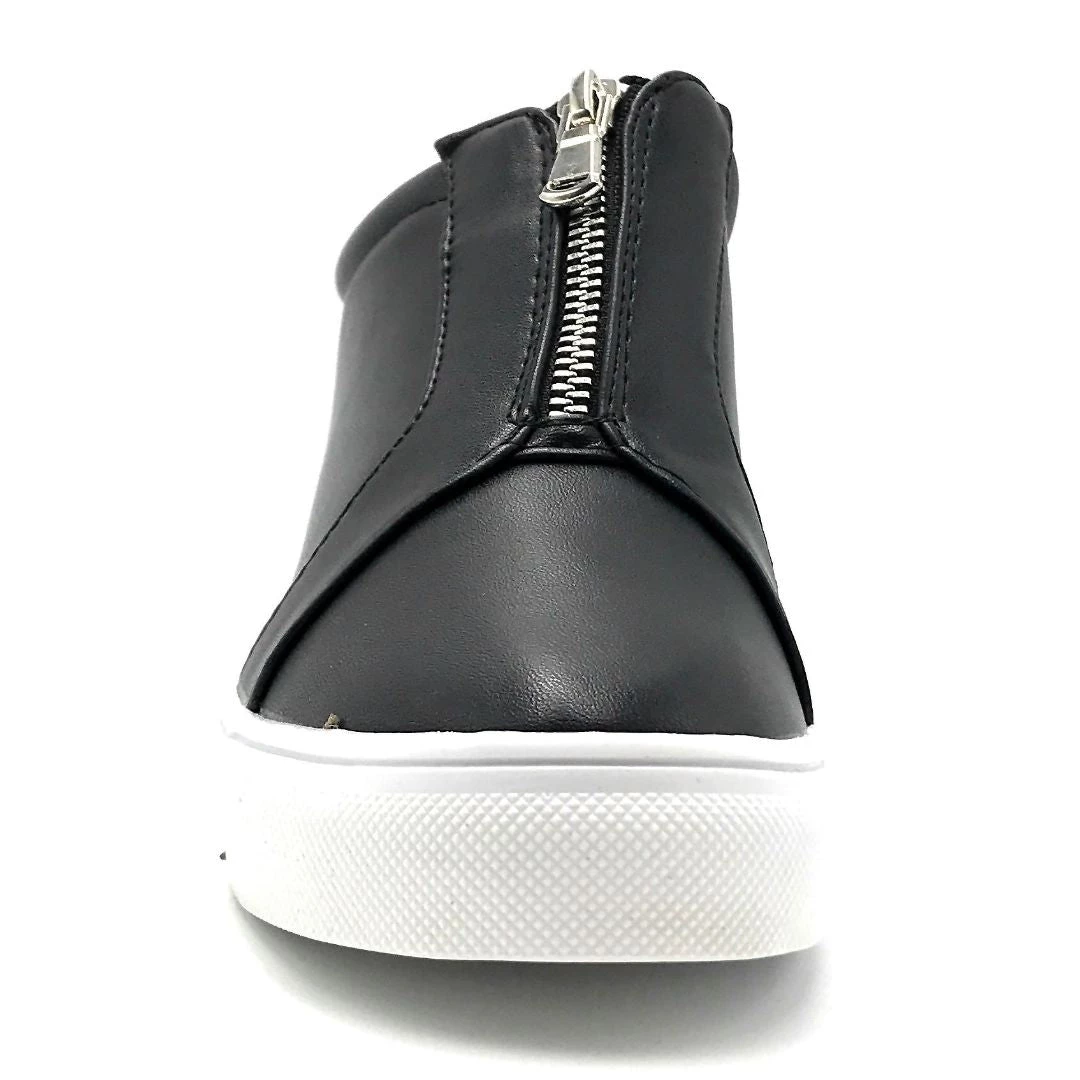 La Sheelah Hidden-01 FASHION SNEAKERS 4 La Sheelah Hidden-01 FASHION SNEAKERS