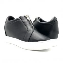 La Sheelah Hidden-01 FASHION SNEAKERS 17 La Sheelah Hidden-01 FASHION SNEAKERS