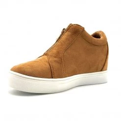 La Sheelah Hidden-01 FASHION SNEAKERS 20 La Sheelah Hidden-01 FASHION SNEAKERS