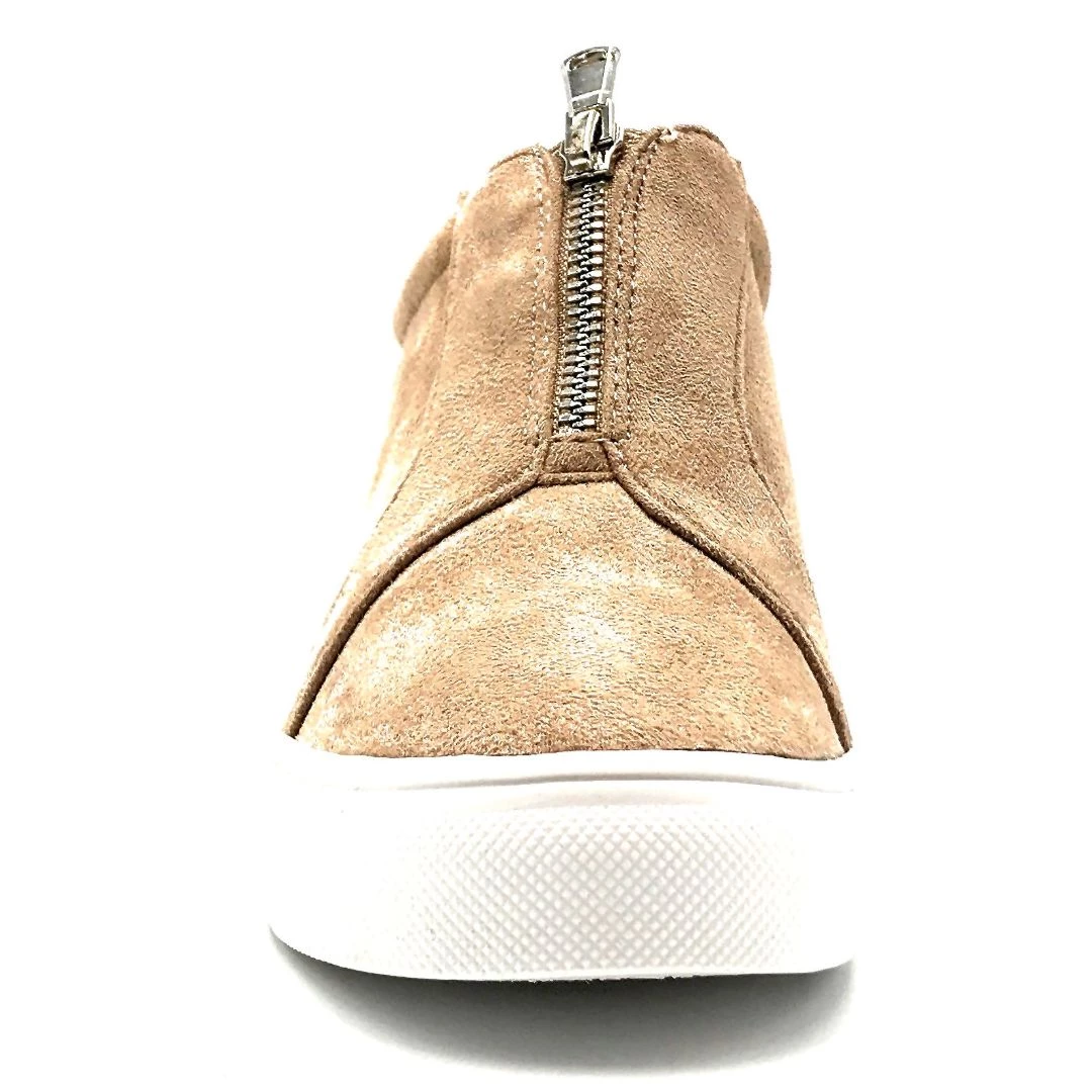 La Sheelah Hidden-01 FASHION SNEAKERS 12 La Sheelah Hidden-01 FASHION SNEAKERS