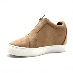 La Sheelah Hidden-01 FASHION SNEAKERS 24 La Sheelah Hidden-01 FASHION SNEAKERS