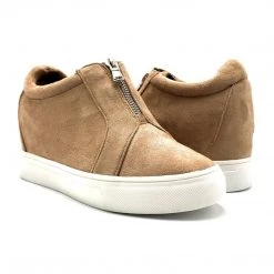 La Sheelah Hidden-01 FASHION SNEAKERS 25 La Sheelah Hidden-01 FASHION SNEAKERS