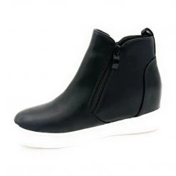 La Sheelah Hidden-04