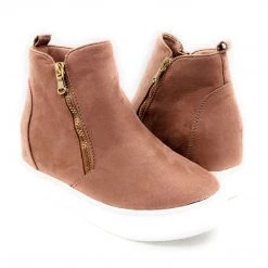 La Sheelah Hidden-04