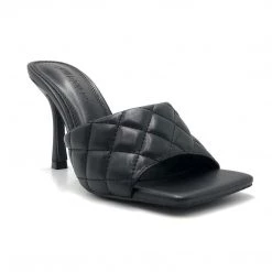 Heels Legend Bona-01