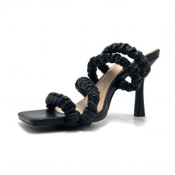 Legend Bona-08 14 Legend Bona-08