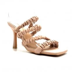 Legend Bona-08 16 Legend Bona-08