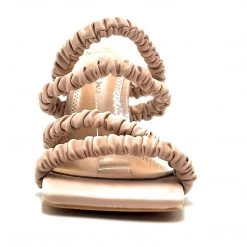 Legend Bona-08 17 Legend Bona-08