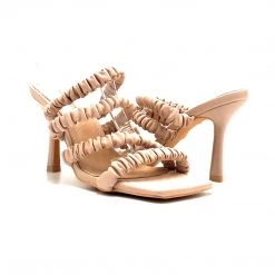 Legend Bona-08 19 Legend Bona-08