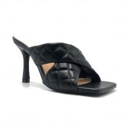 Heels Legend Bona-12