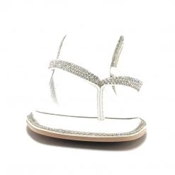 Legend Ellia-01 Heels