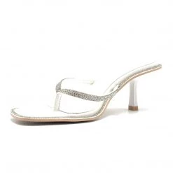 Legend Ellia-01 Heels