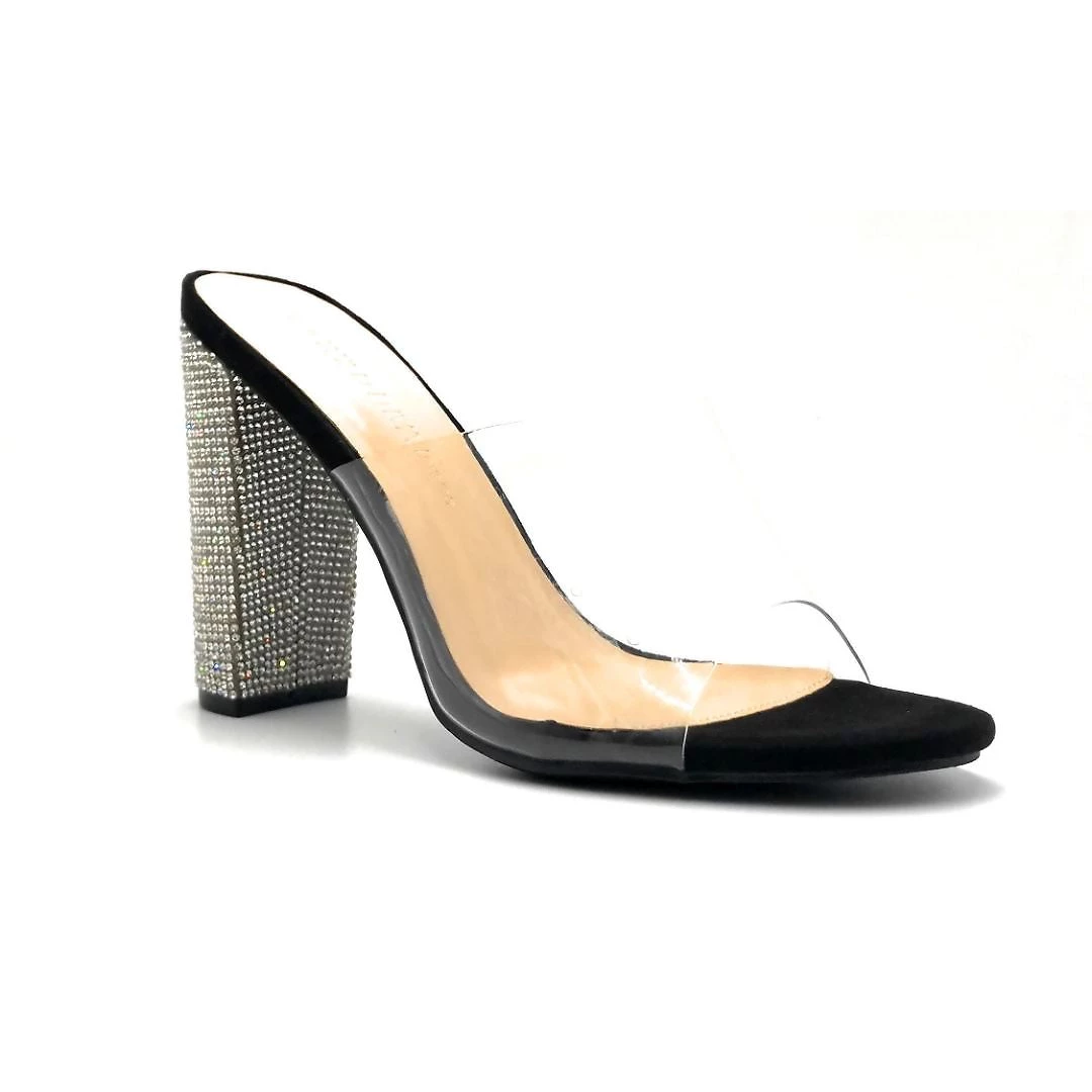 Heels Legend Morris-298 11 Heels Legend Morris-298