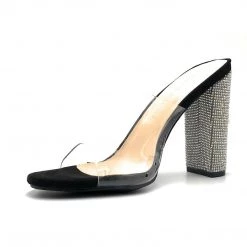 Heels Legend Morris-298 14 Heels Legend Morris-298