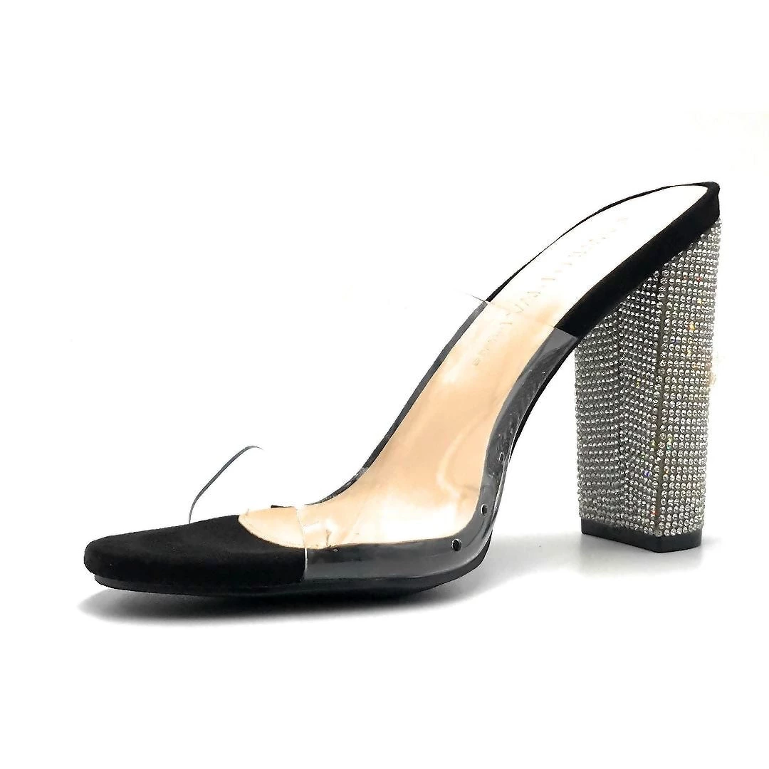 Heels Legend Morris-298 5 Heels Legend Morris-298