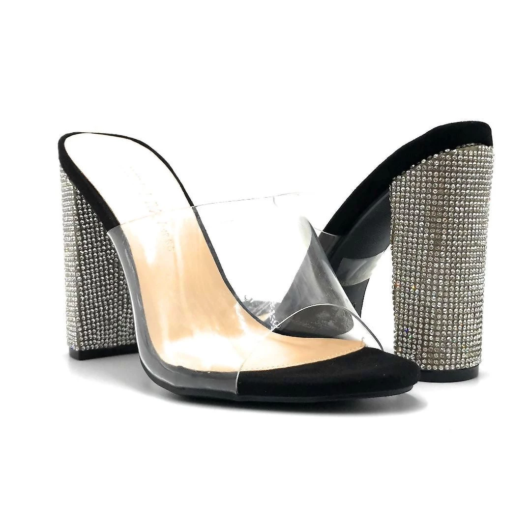 Heels Legend Morris-298 6 Heels Legend Morris-298