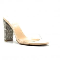 Heels Legend Morris-298 16 Heels Legend Morris-298