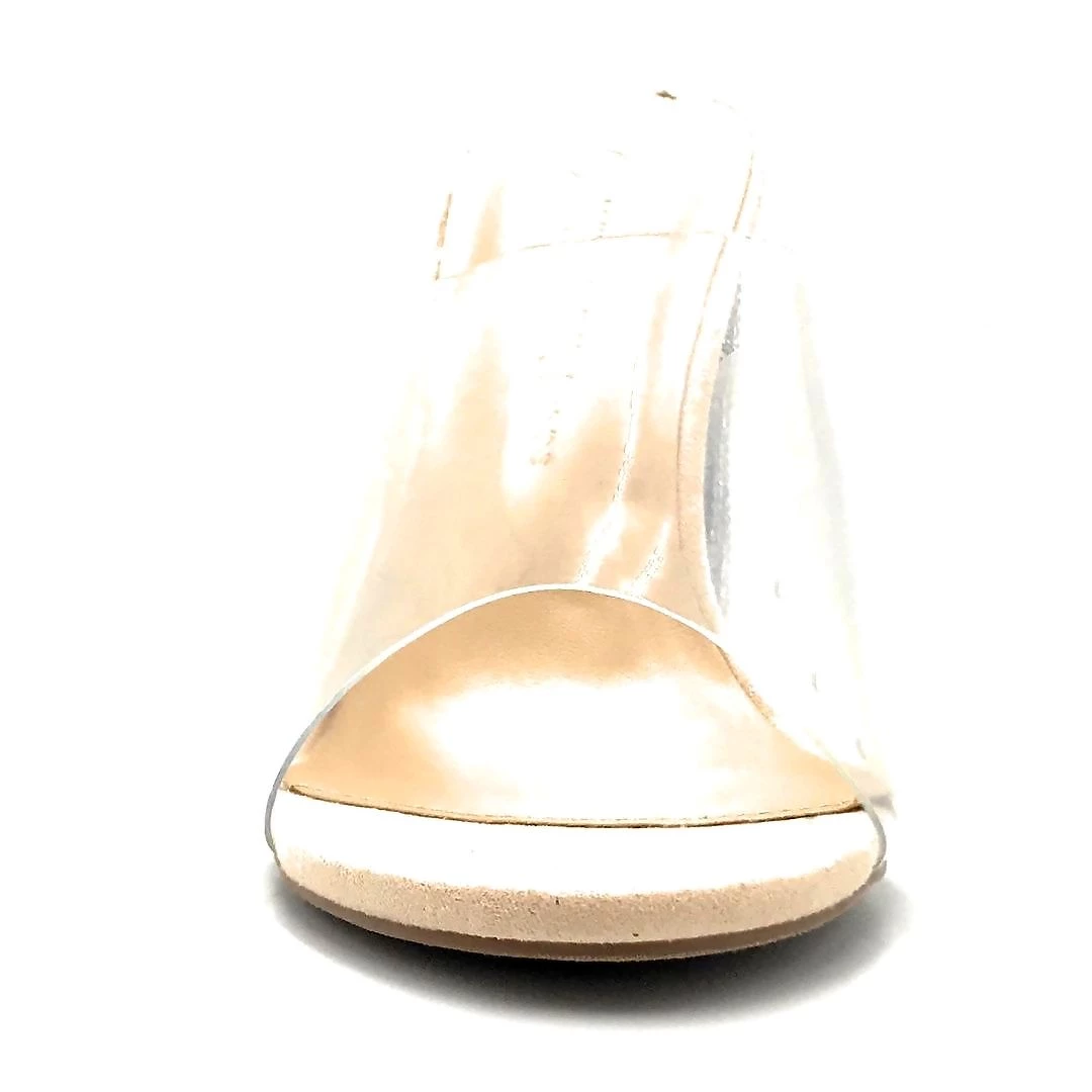 Heels Legend Morris-298 8 Heels Legend Morris-298