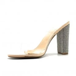 Heels Legend Morris-298 18 Heels Legend Morris-298