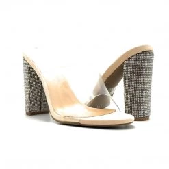 Heels Legend Morris-298 19 Heels Legend Morris-298