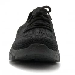 FASHION SNEAKERS Legend Paco-01