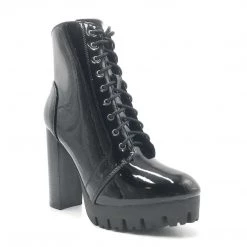 Legend Veronica-10 Boots