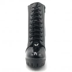 Legend Veronica-10 Boots