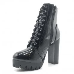 Legend Veronica-10 Boots 15 Legend Veronica-10 Boots