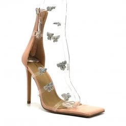 Lemonade Belive 14 Lemonade Belive