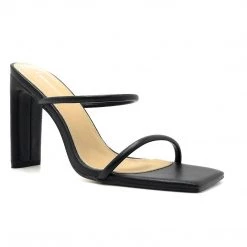 Heels Lemonade Highland