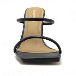 Heels Lemonade Highland